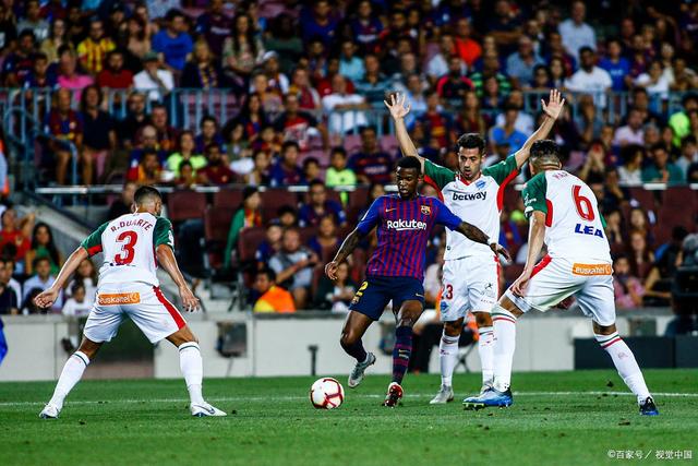 中国男篮公布16人集训名单 周琦未能入选