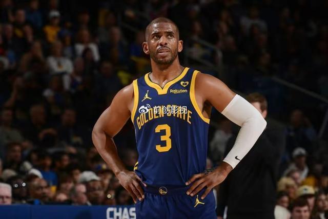 利夫31+14方硕27+10胡金秋32+13 北京力克广厦