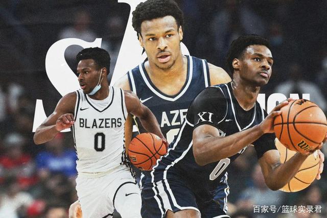 周琦5投2中仅得10分 罚球三不沾登上微博热搜