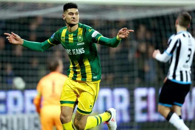 哈兰德咋回事？最近11场比赛已有8场没进球