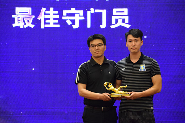 张宁30分山西力克吉林 广厦大胜送四川15连败