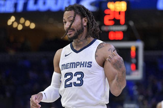 徐虎16+12广东胜天津 孙铭徽三双广厦胜广州