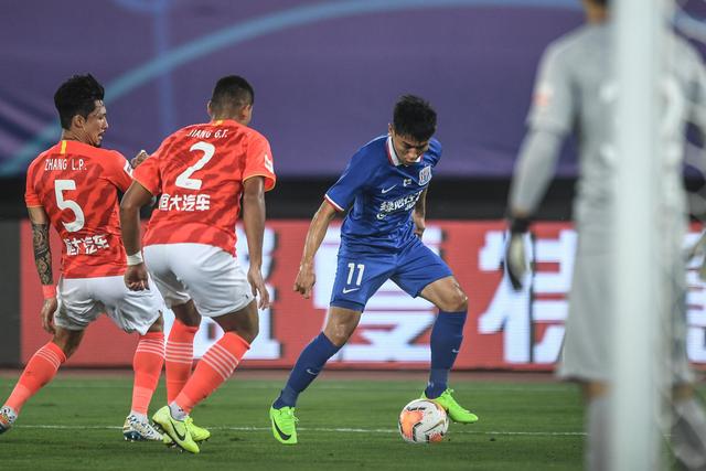 意甲-小图拉姆双响科雷亚破球荒 国米5-0维罗纳