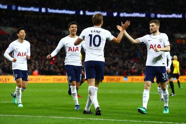 意甲-小图拉姆双响科雷亚破球荒 国米5-0维罗纳