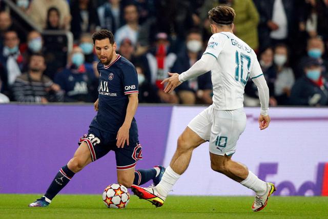 格林34分火箭克太阳止连败 开拓者送灰熊5连败