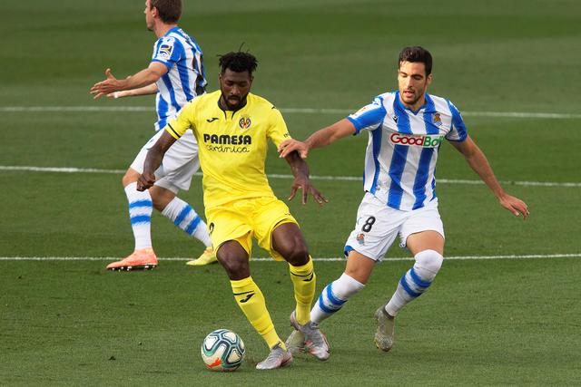 格林41分火箭加时险胜76人 步行者力克开拓者