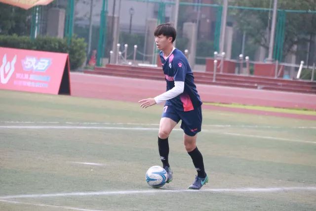 欧冠16强开战!巴萨获数据力挺 客场或先下一城