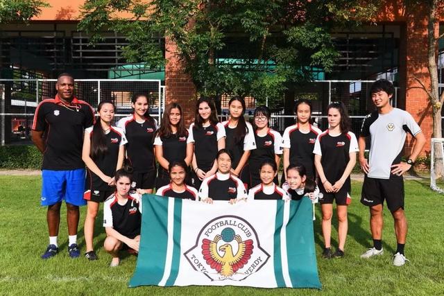 爵士擒公牛止6连败 格林关键三分火箭克尼克斯