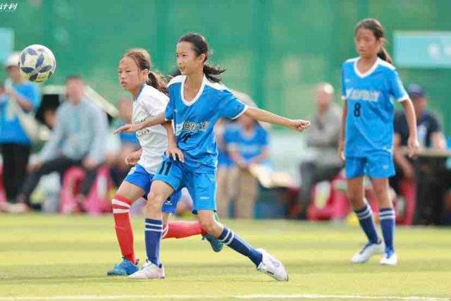 皇马21世纪10大球星：C罗第1 大罗第9