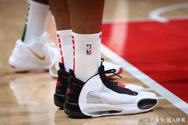 米兰仍在等拉什福德回应 48小时未回应考虑签沃克