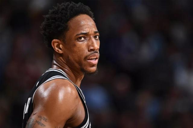 米切尔28分班凯罗空砍39分 骑士险胜魔术3-2