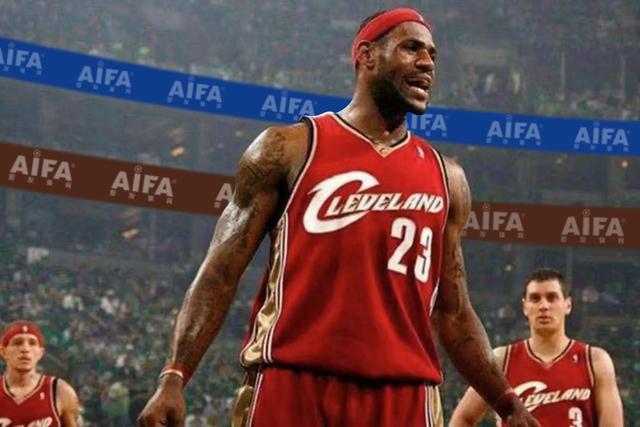 胡金秋27+13赵岩昊21分 广厦终结青岛4连胜