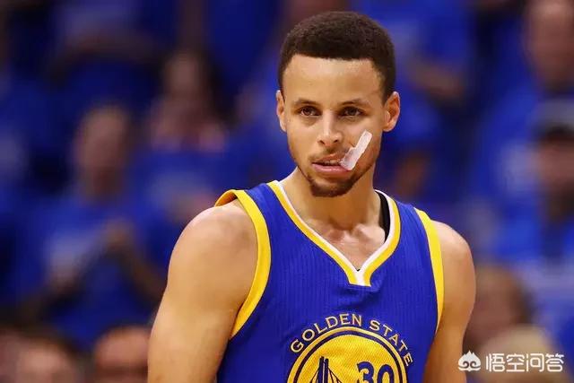 英超-杰克逊破门恩佐建功 切尔西2-1莱斯特城