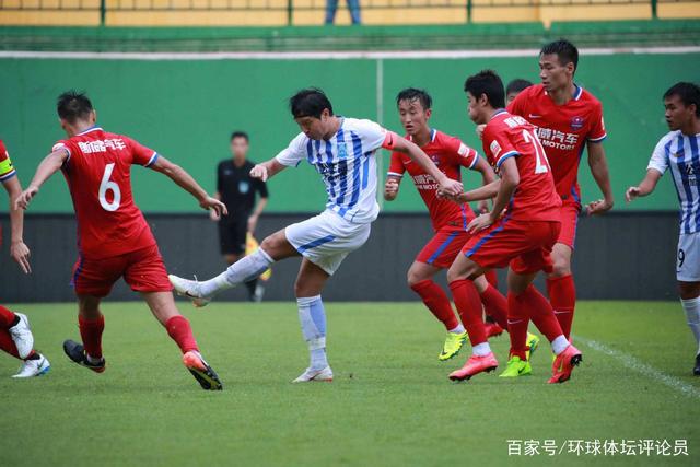 詹姆斯将担任美国奥运代表团旗手!NBA本土首人